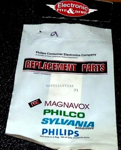 483512287047 PHILIPS Ccsm 50V 1 - Picture 1 of 2