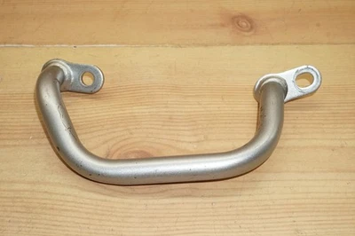 Barra de agarre trasera derecha Yamaha XT250C XT250 XT 250 C 2008-2025 3C5-21275-00-00 Foto 1 de 4