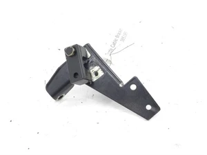 Throttle Control Cable Mounting Bracket Mount for 95-96 Volvo Penta OMC 7.4L 454 - Picture 1 of 10