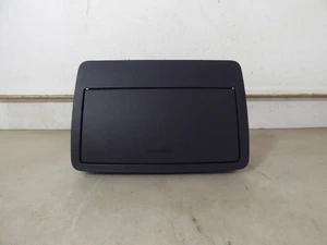 Pantalla/pantalla Audi Q3 (8U) Audi 8U año 2013 Q3 2.0 TDI quattro S tronic - Imagen 1 de 3