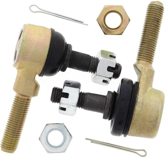 Moose Tie-Rod End Kit #95359 Kawasaki Brute Force 650/Prairie 700/Prairie 650 - Image 1 of 1