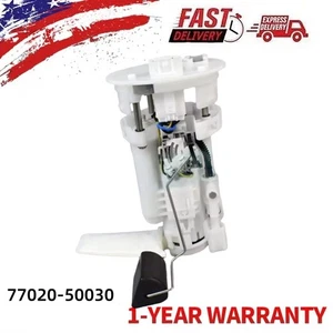 For Lexus LS430 2004-2006 4.3L Fuel Pump Module Assembly 77020-50030 - Picture 1 of 7