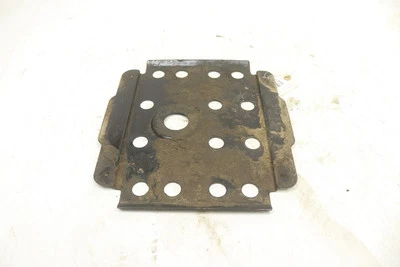 Kawasaki Prairie 360 08 Skid Plate Middle 55020-1789 50087 - Изображение 1 из 2