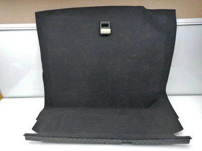 3C8863463B GEPOLSTERT / KARTONSATZ / 345190 FÜR VOLKSWAGEN PASSAT CC 357 - Bild 1 von 3