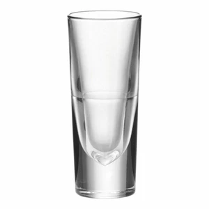 Leonardo Gilli Grappa Mug, Grappa Glass, Liquor Glass, Shots Glass 140 ml - Picture 1 of 1