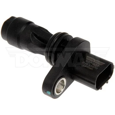 Sensor de posición del cigüeñal 907-907 Dorman para Honda Civic CR-V 2002-2009 Foto 1 de 4