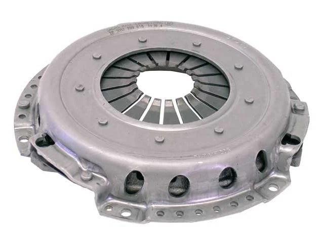 Placa de presión Sachs para BMW 2002tii 1971-1974 57CTFG Foto 1 de 1