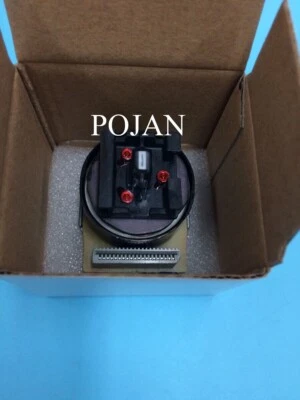 Printhead 40X2998 12G3894 Fit For Lexmark 2480 2481 2580 2581 9Pin - Bild 1 von 4