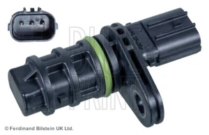 BLUE PRINT Dador de Impulso Cigüeñal para Opel Antara L07 2.2 CDTI Toyota Hilux - Imagen 1 de 1