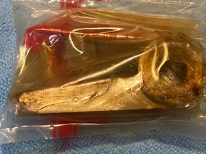 1 x Yanmar Genuine Part 137600-63562 Leaver (2nd) MADT - Picture 1 of 4