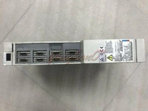 Servo driver Mitsubishi MDS-B-SPH-37 MDSB-SPH-37 MDSBSPH37 USADO 1 PIEZA - Imagen 1 de 3