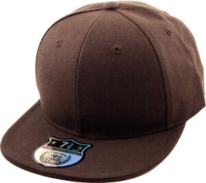 KB ETHOS Baseball Caps Brown Hats for Men for sale | eBay