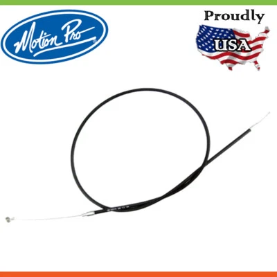New * Motion Pro * Clutch Cable - 54-014-20 To Suit KTM 500 MX 500cc Foto 1 de 4