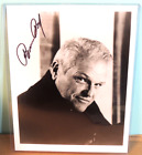 BRIAN DENNEHY Signed Photo 8 x 10 Autographed Actor FIRST BLOOD