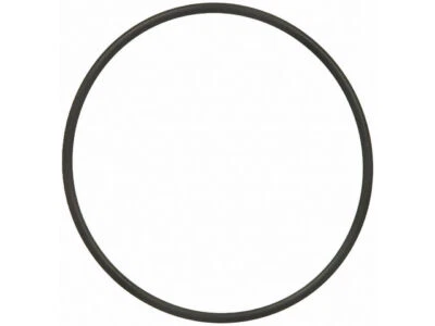 Bomba de água O-Ring Felpro 42761KDRR 2000 2002 2001 para 1999-2004 Chrysler 300M - Imagem 1 de 2