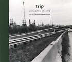 Trip By Susan Lipper, Matthew Drutt, Frederick Barthelme (Hardback, 1999)
