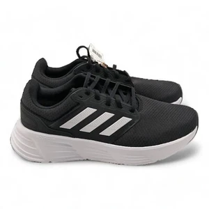 Adidas Galaxy 6 Herren Trainingsschuhe Sneaker Größe 9,5 - Bild 1 von 5