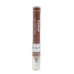 Bath&Body Works Color Dpops 407 Kiss & Tell  Lip Crayon 0.09 oz - Picture 1 of 1