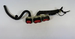 2009 Ford Edge V6 3.5L ECM ECU Wiring Harness Plug Connector OEM. - Picture 1 of 16