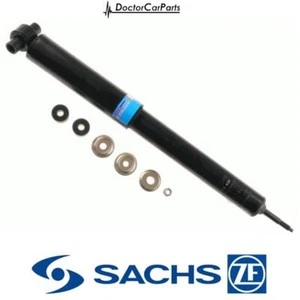 Front Shock Absorber Strut FOR LAND CRUISER J6/7/8 93-96 3.0 Diesel SACHS - Picture 1 of 1