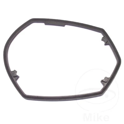 Junta de cubierta de válvula Athena para BMW R 1200 R 378 07-10 Foto 1 de 4