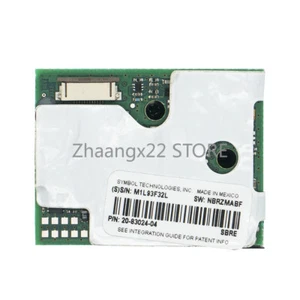Per Symbol LORAX LONG RANGE Motore di scansione 1D per MC9090 MC9190 SE1524 20-83024-04 - Foto 1 di 7