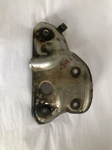 2006 - 2010 HYUNDAI SONATA Exhaust Manifold Heat Shield Cover 3.3L Left Side G - Picture 1 of 15