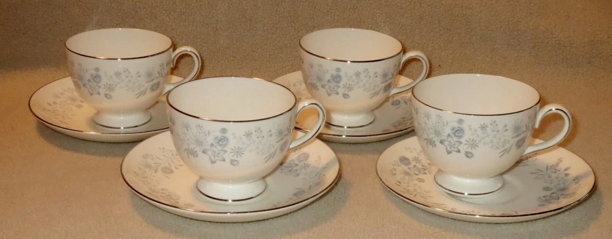 Wedgwood Belle Fleur for sale | eBay