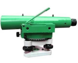 Dumpy Level DL-9 with all cc. & PVC box survey Instrument - Picture 1 of 6