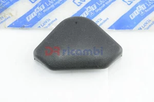 CAPPUCCIO REGOLATORE ALTEZZA CINTURA FIAT TIPO UNO LANCIA Y10 - FIAT 7631540 - Imagen 1 de 4