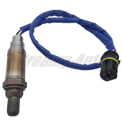 Sonda lambda 0005408517 0258003798 per Mercedes-Benz W463 S210 W210 W140 Puch - Immagine 1 di 4