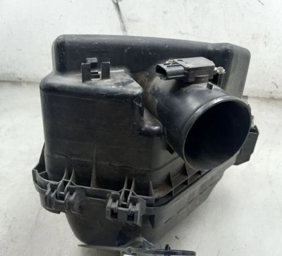 2008-2015 Scion XB Air Cleaner Box Assembly 2.4L Genuine OEM - Image 1 of 4