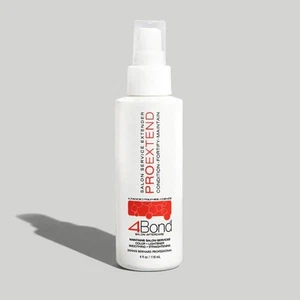  4Bond ProExtend Service Extender 4oz - Picture 1 of 1