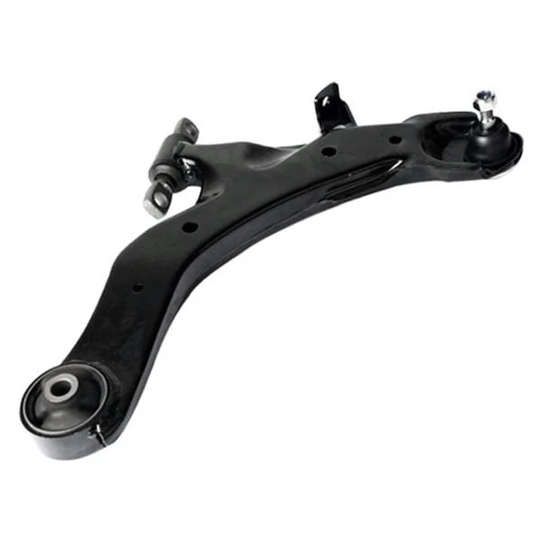 For Hyundai Tiburon 03-08 Control Arm and Ball Joint Assembly Front Passenger — 第 1/1 张图片