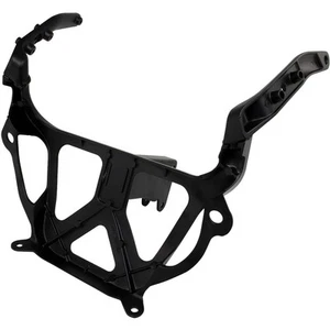 Suzuki Upper Fairing Bracket GSXR600/750 2000 2001 2003 OE# 94510- 35F03 - Picture 1 of 4