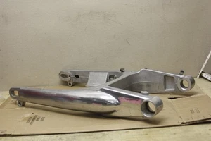2009-2017 Harley VRSCF Muscle V-Rod Swingarm Swing Arm - Picture 1 of 8