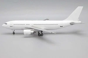 JC Wings 1/200 A310 Blank Model - Picture 1 of 1