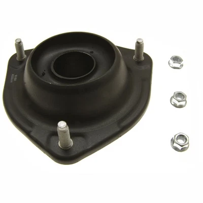 Suspension Strut Mount for Hyundai Accent 2000 - 2005 TRW JSB4150S Foto 1 de 4