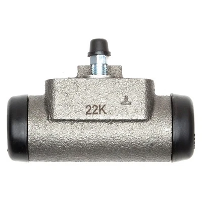 For Dodge Grand Caravan 2000-2006 DFC 375-40004 Rear Drum Brake Wheel Cylinder - Image 1 of 3