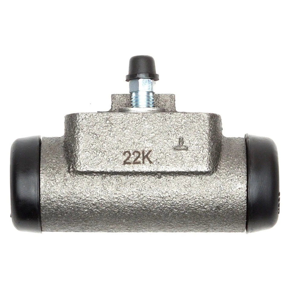 For Dodge Grand Caravan 2000-2006 DFC 375-40004 Rear Drum Brake Wheel Cylinder Foto 1 de 3