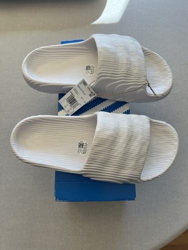 Sandali Adidas Adilette 22 Slide