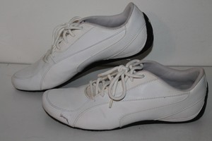 PUMA Drift Cat 5 Core for Sale | Authenticity Guaranteed | eBay
