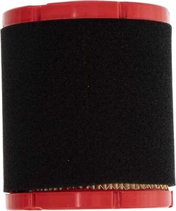 MTD 937-05066 Air Filter w/Pre-Filter Troy-Bilt Craftsman Mustang Pony Horse - Picture 1 of 3