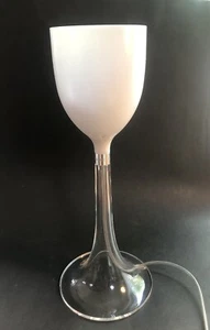 Flos Miss K by Phillipe Stark Lampe - Bild 1 von 12