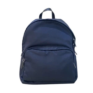 PRADA Testsuit backpack 2VZ066 Backpack Â· Daypack Japan ookura - Picture 1 of 17