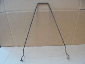 FORD KA 2002 SPARE WHEEL CARRIER HOLDER - Picture 1 of 2