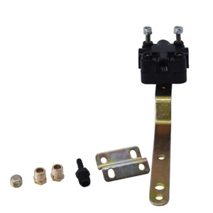 Kit de válvula de control de altura de nivelación de trabajo de laboratorio para remolque 53321Q120/VS-227 - Imagen 1 de 9