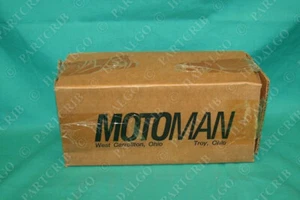 Mitsubishi NF30-SP No Fuse Circuit Breaker 15 Amp Motoman NF30-SP-15A - Picture 1 of 4