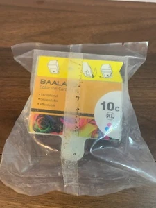 Compatible Kodak 10XL 10C Color Ink Cartridge - Picture 1 of 7