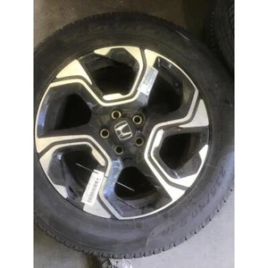FELGE FÜR HONDA CR-V (18) 1.5 16V TURBO (142KW) 4WD SUV 5P/B/1498CC 2016 - Bild 1 von 3